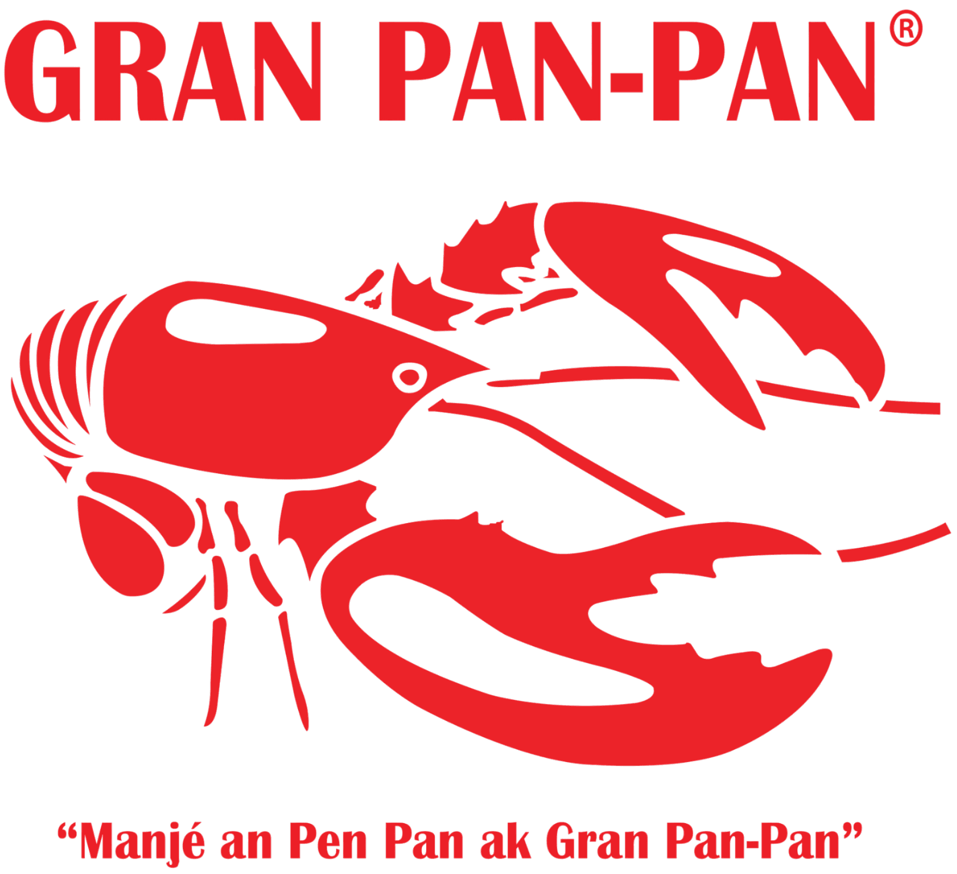 Granpan official sponsor